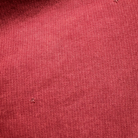 Zara Oakland College Sweatshirt & Sweatpants Brand New - Picture 8 of 8